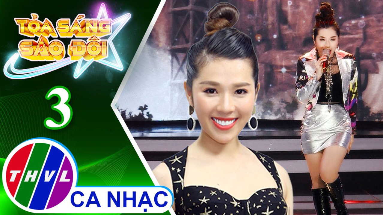 Khi xưa ta bé (Bang bang) - Nguyễn Kiều Oanh