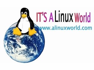 Bootable disk use this one