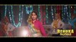 Chatak Matak Official Video Sapna Choudhary Renuka Panwar New Haryanvi Song