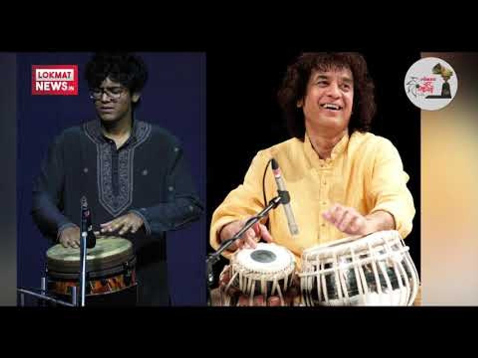 Sur Jyotsna National Music Award 2019 | Winner Shikhar Naad Qureshi Exclusive Interview