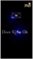 Mahi bolna❤❤love status❤❤