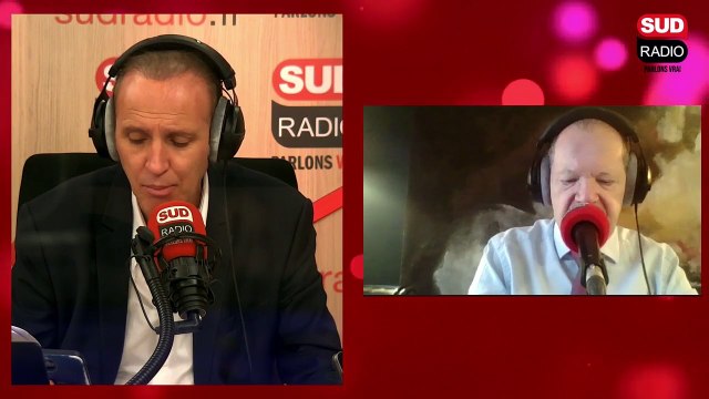 Le regard de Philippe Bilger : les effets de la probable candidature d’Eric Zemmour