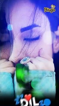 Pyar tune kiya kiyasad status