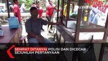 Pengakuan Warga yang Ditanyai Bareskrim Polri di Sekitar TKP Pembunuhan Subang