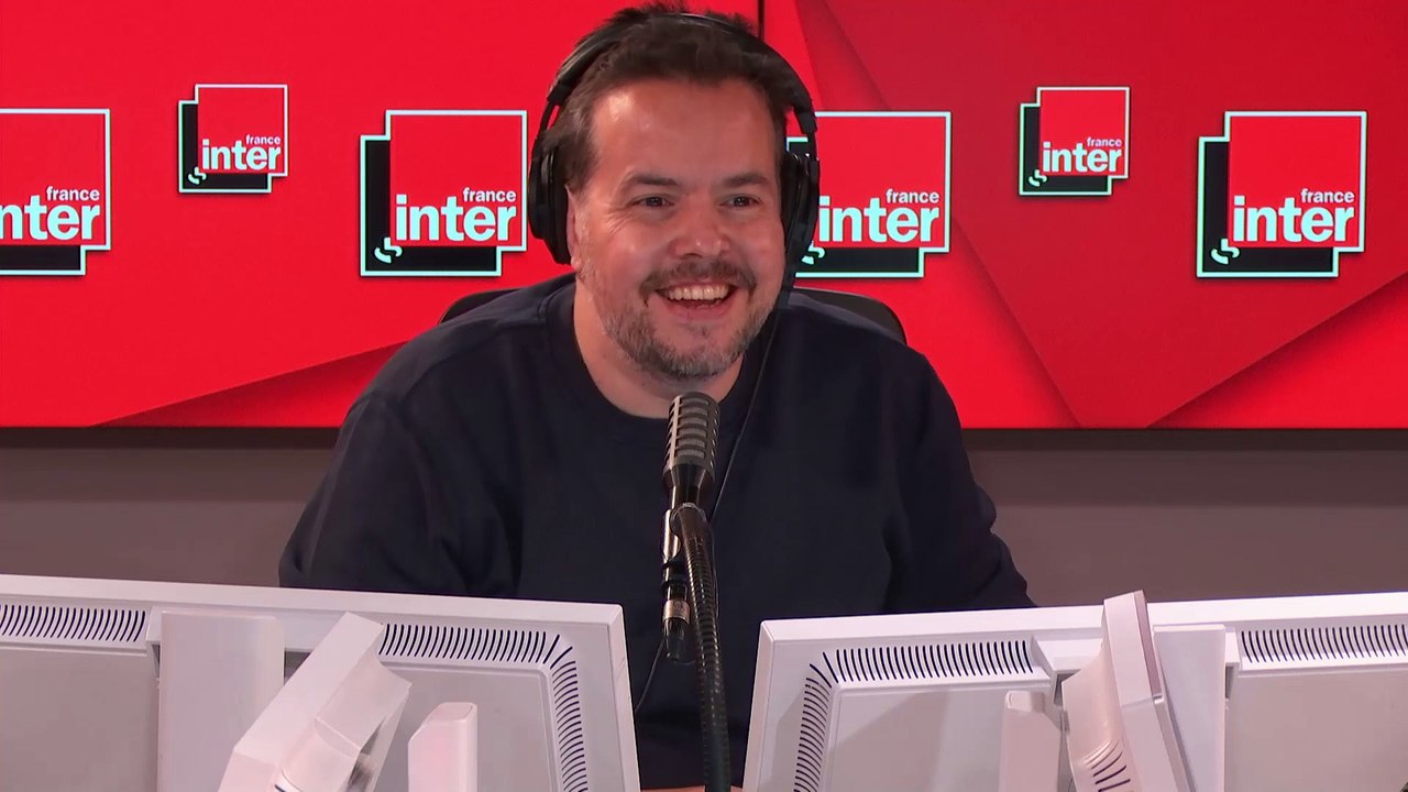 Le ruissellement : la plus vieille blague du mo...