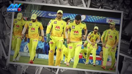 IPL 2021: These two teams are the most special teams of IPL, know the