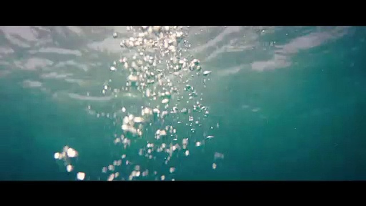 Havas Dubai / adidas / Beyond the Surface