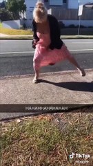 Top Trending   The Best TikTok Videos Compilation - Ep. #79