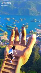 Top Trending   The Best TikTok Videos Compilation - Ep. #63