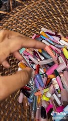 Top Trending   The Best TikTok Videos Compilation - Ep. #78