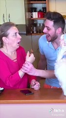 Top Trending   The Best TikTok Videos Compilation - Ep. #76