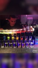 Top Trending   The Best TikTok Videos Compilation - Ep. #55