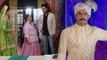 Molkki Episode spoiler; Virendra को Purvi के लिए Daksh की होगी कैसी चाल ? | FilmiBeat