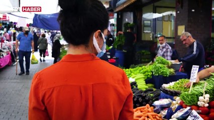 Bir günde çevre için ne yapabiliriz?