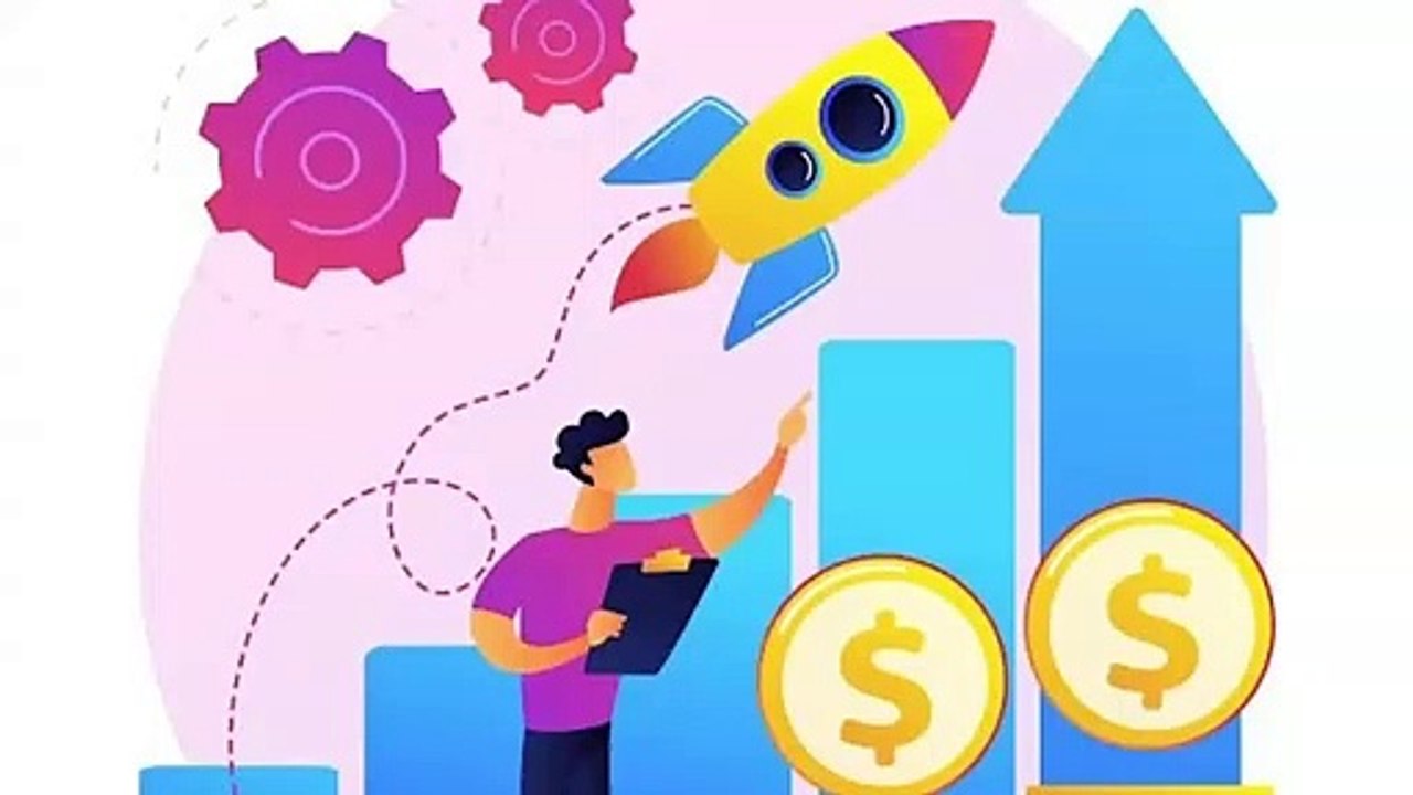 Some Ways to Market Your Business Online - Brent Emerson