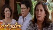 Endless Love: Desperadong paglapit ni Suzy sa pamilya Dizon | Episode 74