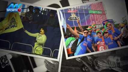 IPL 2021 : कब, कहां और कैसे मिलेंगे आईपीएल 14 के ऑनलाइन टिकट