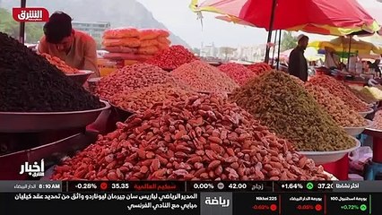 ...بيانات البنك الدولي توقف هذه المساعدات ا...