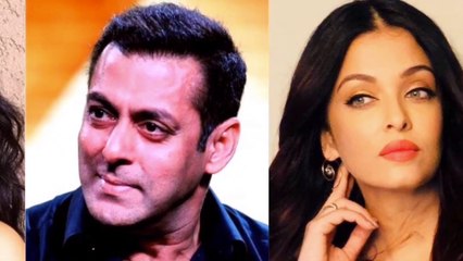 Salman Khan Girlfriends Expiry Date 4 Years  Salmans Mother Shocking Reveal This SECRET