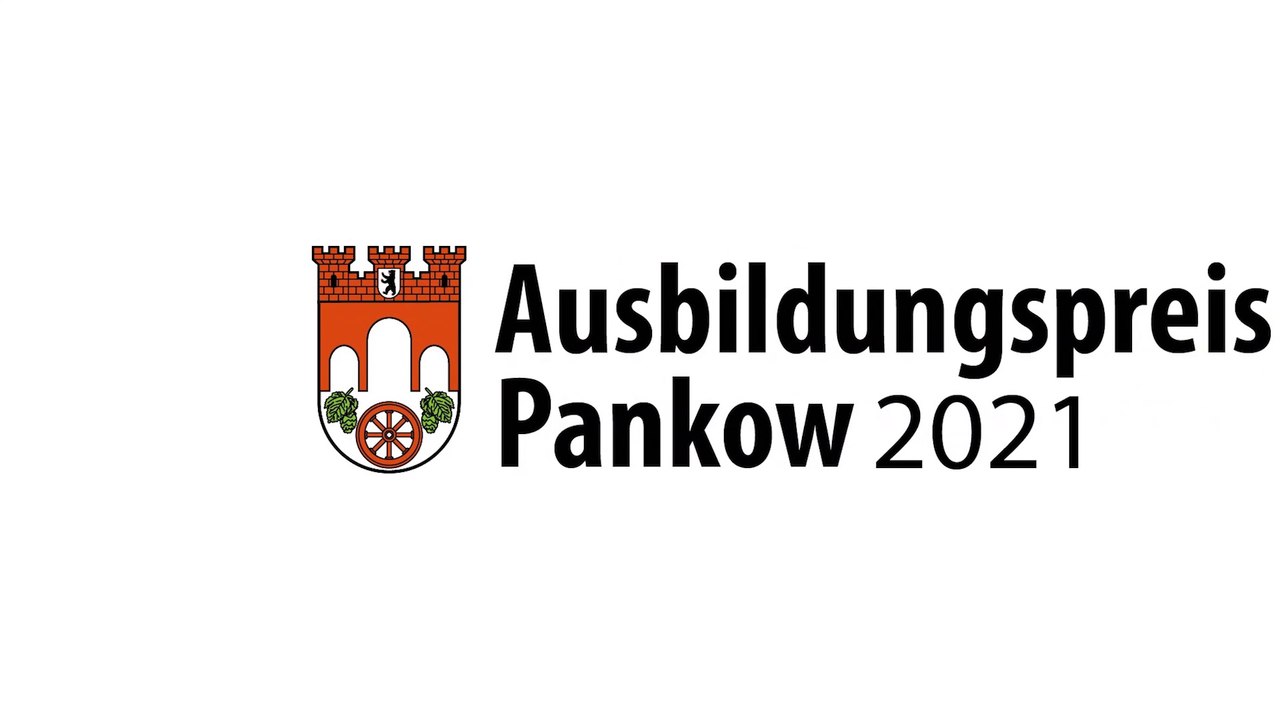 Gewinner 2021 - Park-Klinik Weissensee
