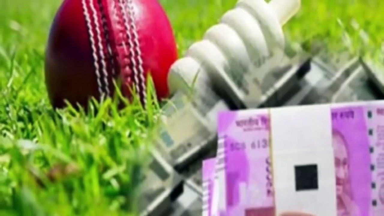 ipl matches are fixed? ft"K R KHAN// Bingo Flex|| #iplmatchesfixed #2021ipl #comedyroasting #funny