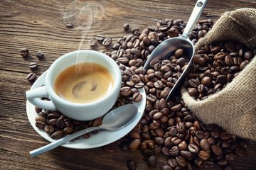 Cette boisson prolonge l’espérance de vie et protège notre cœur selon les scientifiques…