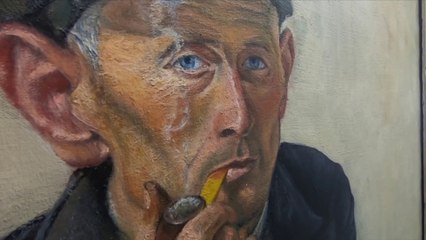 De l’organisation des loisirs ouvriers à la culture pour tous