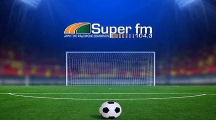 SUPER MAGAZINO ΣΥΝΕΝΤΕΥΞΗ ΜΕ ΤΟΝ ΦΥΣΙΟΘΕΡΑΠΕΥΤΗ ΦΙΛΙΠΠΟ ΣΚΟΡΔΟ