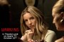 Warning Trailer #1 (2021) Alex Pettyfer, Alice Eve Thriller Movie HD