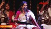Kaushiki Chakraborty Live Performance | Raag Shudh Sarang | SurJyotsna National Musical Awards 2019