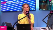 Bruno sur Fun Radio - L'intégrale du 16 septembre