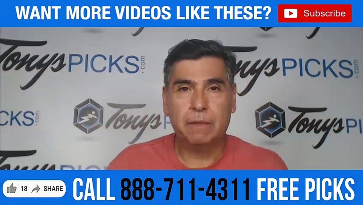 Falcons vs Buccaneers 9/19/21 FREE NFL Picks and Predictions on NFL Betting Tips for Today