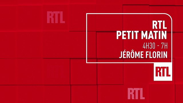 RTL autour du monde du 16 septembre 2021
