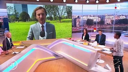 Covid-19 : rebond des contaminations en Chine