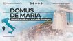 Domus De Maria 2021 - Piccola Grande Italia