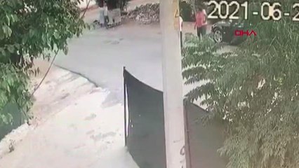 DEDİKODU NEDENİYLE 20 YILLIK ARKADAŞLARDAN BİRİ MEZARA, DİĞERİ HAPSE GİRDİ