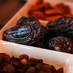 Largest producer of Dates ? Not Saudi Arabia #shorts#trending
