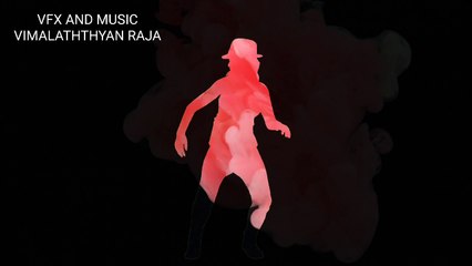 Trending vfx and music vimalathithyan raja