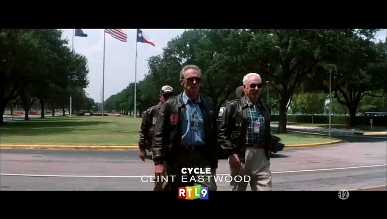 BA RTL9 OCTOBRE 2021