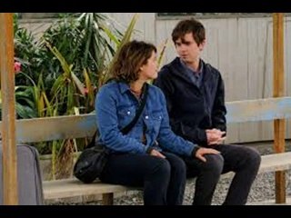 [S8 E2] MasterChef Junior Season 8 Episode 2 (( Official-FOX ))