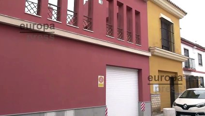 Kiko Rivera no quiere hablar de su mudanza a la nueva casa