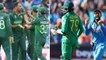 India VS Pakistan : Pacer Hasan Ali Warns India | IND VS PAK Head To Head Records || Oneindia Telugu