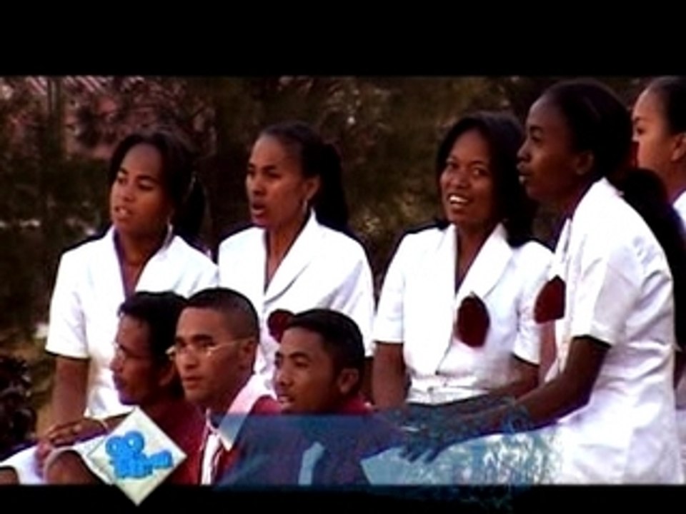 Tsy takatra heverina