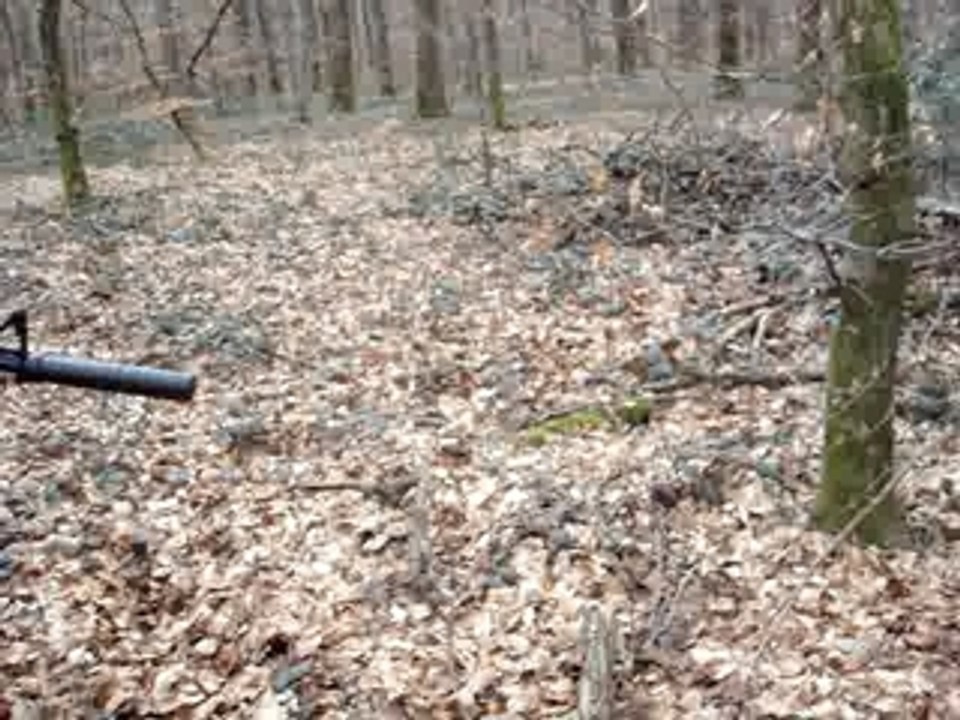 airsoft
