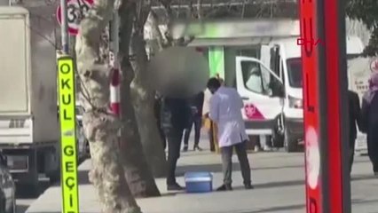 Sahte Kovid-19 test raporu satan şebekeye 2. kez operasyon (2)