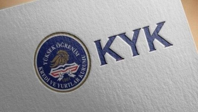 GSB KYK yurt yedek ne demektir? GSB KYK Yurt yedek yerleştirmeler ne zaman yapılacak? GSB KYK yurt yedek sırası ne zaman gelir?