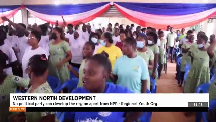 Premotobre Kasee on Adom TV (15-9-21)