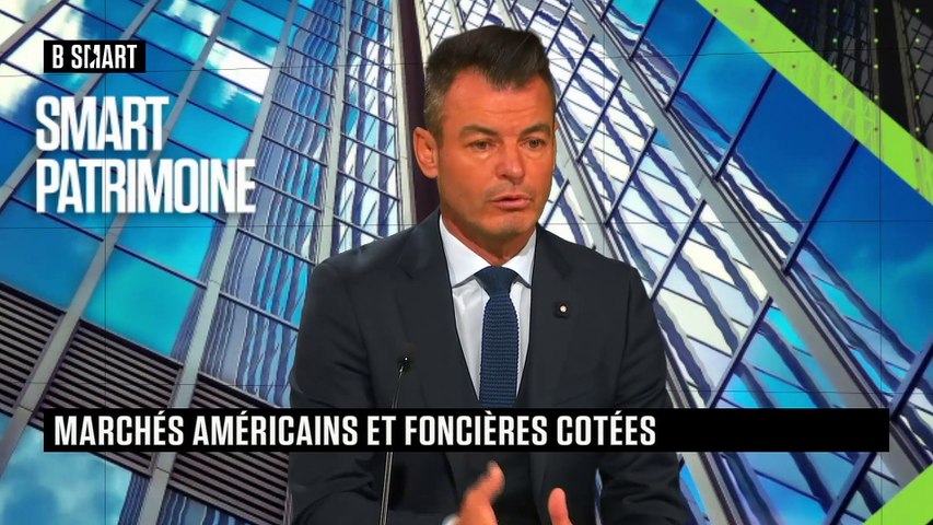 Le Club Macro du jeudi 16 septembre 2021