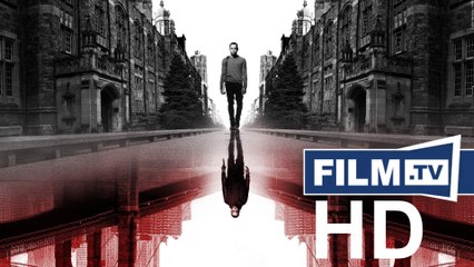 Power Book II: Ghost Trailer Staffel 2 Deutsch German (2021)