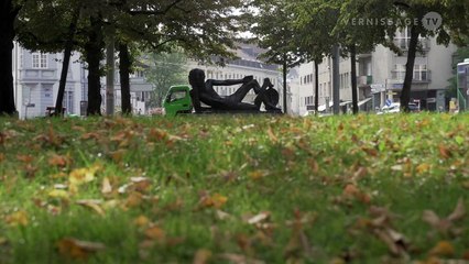 Jahic/Roethlisberger: Music – A Conversation Through Song Titles / KBH.G Basel